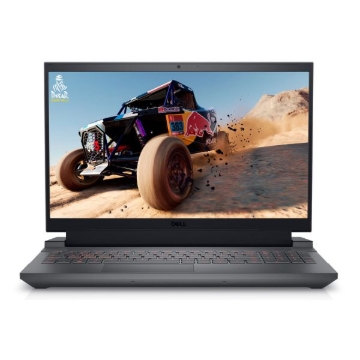 תמונה של מחשב נייד Dell Gaming G15 5530 G5530-7468 דל