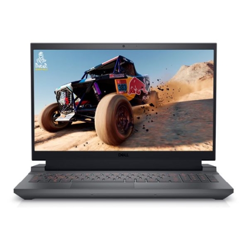 תמונה של מחשב נייד Dell Gaming G15 5530 G5530-7468 דל