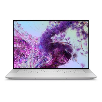 תמונה של מחשב נייד Dell XPS 16 9640 XPS16-9866 דל