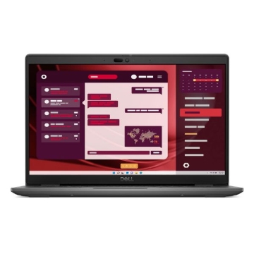 תמונה של מחשב נייד Dell Latitude 3450 L3450-8337 דל