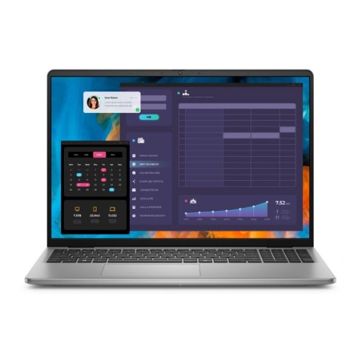 תמונה של מחשב נייד Dell Vostro 5640 V5640-8442 דל