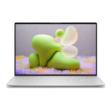 תמונה של מחשב נייד Dell XPS 13 9350 XPS13-8656 דל