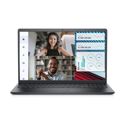 Picture of מחשב נייד Dell Vostro 3520 V3520-3009 דל