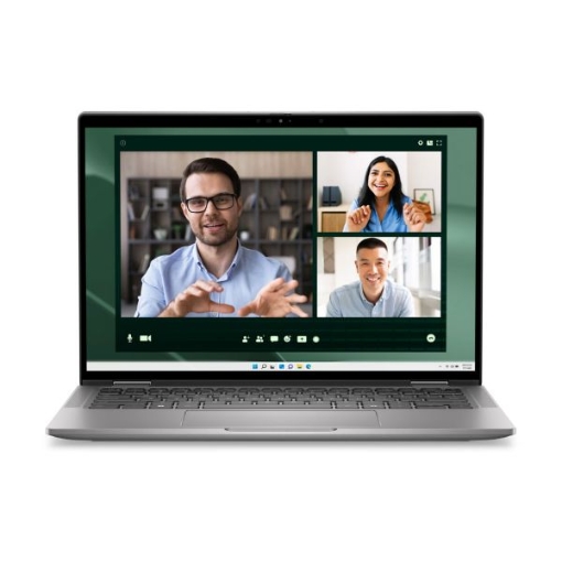 תמונה של מחשב נייד Dell Latitude 7350 L7350-7375 דל