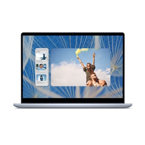 תמונה של מחשב נייד Dell Inspiron 14 7440 N7440-8966 דל