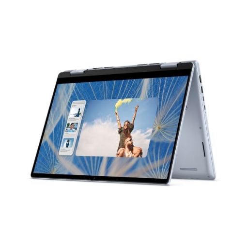 תמונה של מחשב נייד Dell Inspiron 14 7440 N7440-8809 דל