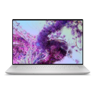 תמונה של מחשב נייד Dell XPS 16 9640 XPS16-7657 דל