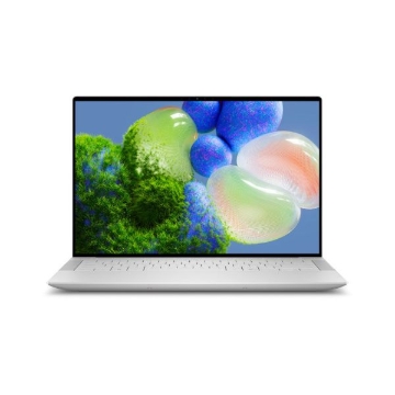 תמונה של מחשב נייד Dell XPS 14 9440 XPS14-7112 דל
