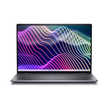 תמונה של מחשב נייד Dell Latitude 9440 L9440-9321 דל