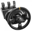 תמונה של תראסטמאסטר - Thrustmaster הגה ל-XB/PC T248X