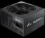תמונה של ספק כוח למחשב FSP Hydro K PRO 700W
