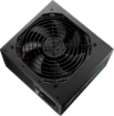 תמונה של ספק כוח למחשב FSP Hydro K PRO 700W