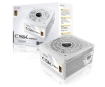 Picture of ספק כוח לבן ANTEC CSK 750DC Non-Modular 750W 80 PLUS Bronze 120MM