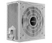 Picture of ספק כוח לבן ANTEC CSK 750DC Non-Modular 750W 80 PLUS Bronze 120MM