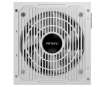 Picture of ספק כוח לבן ANTEC CSK 750DC Non-Modular 750W 80 PLUS Bronze 120MM