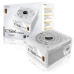 Picture of ספק כוח לבן ANTEC CSK 750DC Non-Modular 750W 80 PLUS Bronze 120MM
