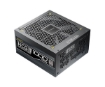 תמונה של ספק כוח Antec HCG1000 PRO 1000W Platinum Full Modular ATX 3.1