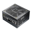 תמונה של ספק כוח Antec HCG1000 PRO 1000W Platinum Full Modular ATX 3.1