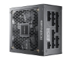 תמונה של ספק כוח Antec HCG1000 PRO 1000W Platinum Full Modular ATX 3.1
