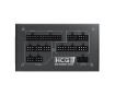 תמונה של ספק כוח Antec HCG1000 PRO 1000W Platinum Full Modular ATX 3.1