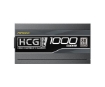 תמונה של ספק כוח Antec HCG1000 PRO 1000W Platinum Full Modular ATX 3.1