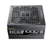 תמונה של ספק כוח Antec HCG1000 PRO 1000W Platinum Full Modular ATX 3.1