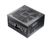תמונה של ספק כוח Antec HCG850 PRO 850W Platinum Full Modular ATX 3.1