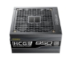 תמונה של ספק כוח Antec HCG850 PRO 850W Platinum Full Modular ATX 3.1