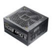 תמונה של ספק כוח Antec HCG850 PRO 850W Platinum Full Modular ATX 3.1