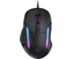 תמונה של עכבר גיימינג שחור Turtle Beach KONE II RGB