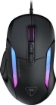 תמונה של עכבר גיימינג שחור Turtle Beach KONE II RGB
