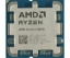 תמונה של מעבד AMD Ryzen 5 9600X Tray up to 5.4GHz 6 cores Radeon Graphics
