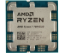תמונה של מעבד AMD Ryzen 7 7800X3D Max 5.0 GHZ 8Crs PCIE 5.0 AM5 120W TDP