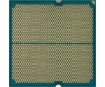 תמונה של מעבד AMD Ryzen 7 7700 Tray Gaming Processor PCIE 5.0 AM5 105W TDP