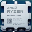 תמונה של מעבד AMD Ryzen 5 7400F Zen4 6 Cores 12 Threads Up to 4.7GHz