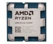 תמונה של מעבד AMD Ryzen 5 8400F Zen4 6 Cores 12 Threads Up to 4.7GHz