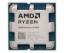 תמונה של מעבד AMD Ryzen 5 8400F Zen4 6 Cores 12 Threads Up to 4.7GHz