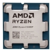 תמונה של מעבד AMD Ryzen 5 8400F Zen4 6 Cores 12 Threads Up to 4.7GHz