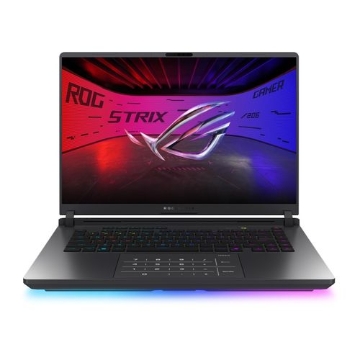 תמונה של מחשב נייד Asus ROG Strix G16 G615LR-RV199 אסוס