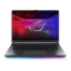 תמונה של מחשב נייד Asus ROG Strix G16 G615LR-RV199 אסוס