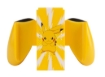 תמונה של  PowerA גריפ לאחיזת בקרים Pikachu