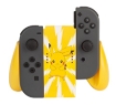 תמונה של  PowerA גריפ לאחיזת בקרים Pikachu