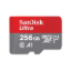תמונה של סאנדיסק - Sandisk כרטיס זכרון 256GB Ultra microSDXC 150MB/s
