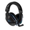 תמונה של אוזניות גיימינג אלחוטיות TURTLE BEACH STEALTH 600 GEN2 For PlayStation – שחור כחול