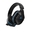 תמונה של אוזניות גיימינג אלחוטיות TURTLE BEACH STEALTH 600 GEN2 For PlayStation – שחור כחול