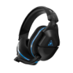 Picture of טרטל ביצ' - Turtle Beach אוזניות גיימינג אלחוטיות Stealth 600 Gen2 MAX Xbox