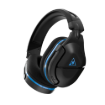 תמונה של אוזניות גיימינג אלחוטיות TURTLE BEACH STEALTH 600 GEN2 For PlayStation – שחור כחול