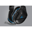 תמונה של אוזניות גיימינג אלחוטיות TURTLE BEACH STEALTH 600 GEN2 For PlayStation – שחור כחול