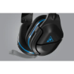 Picture of טרטל ביצ' - Turtle Beach אוזניות גיימינג אלחוטיות Stealth 600 Gen2 MAX Xbox