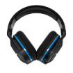 תמונה של אוזניות גיימינג אלחוטיות TURTLE BEACH STEALTH 600 GEN2 For PlayStation – שחור כחול